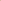 Translation missing: en.20 weeks pregnant