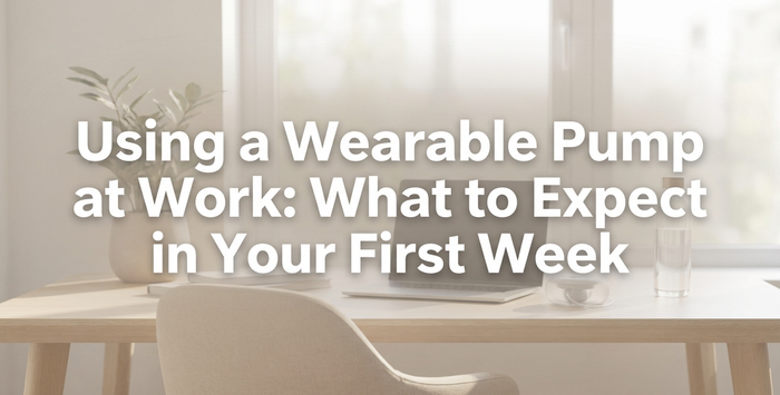 header_005_Using_a_Wearable_Pump_at_Work_What_t_20260409_151410