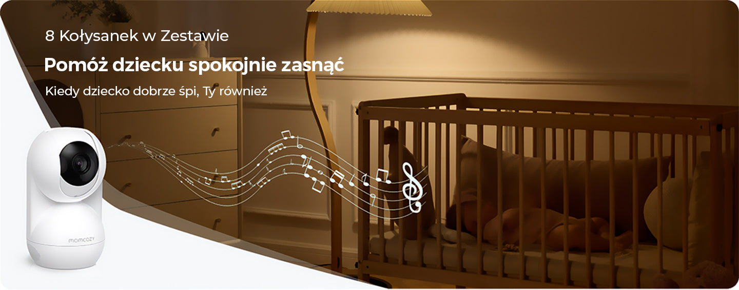 Homepage slide