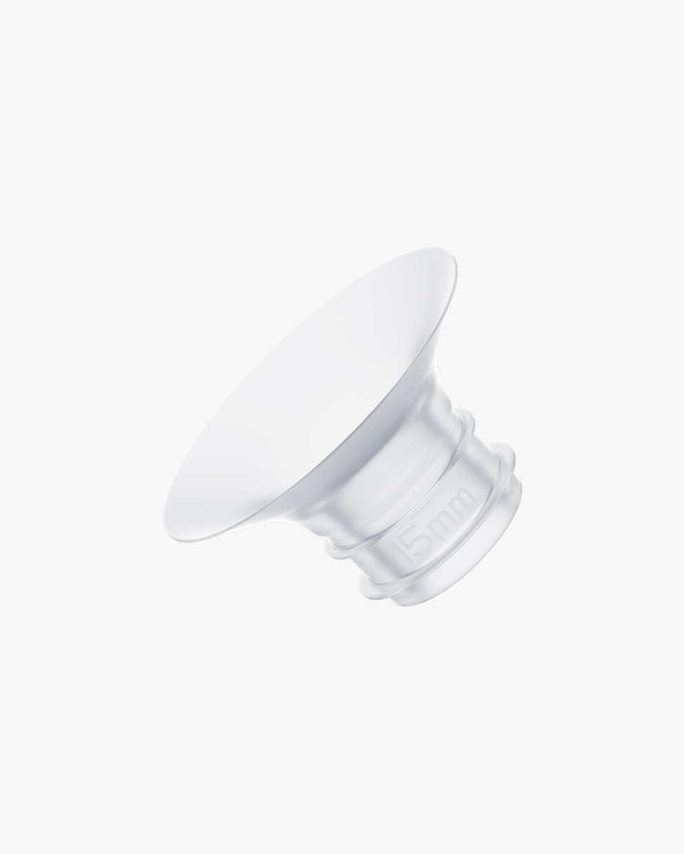 M9 Wearable Breast Pump Replacement Parts