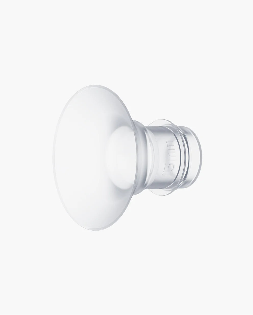 S9 Pro Breast Pump Replacement Parts