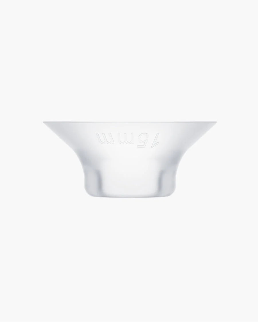 Air 1 Ultra-slim Wearable Breast Pump Replacement Parts