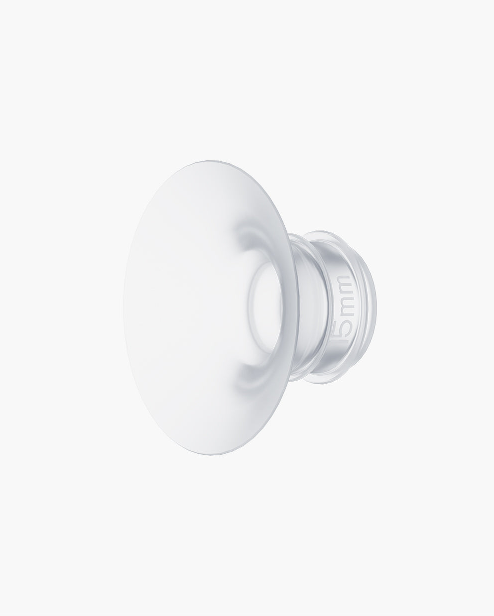 M5 Smart Breast Pump Replacement Parts