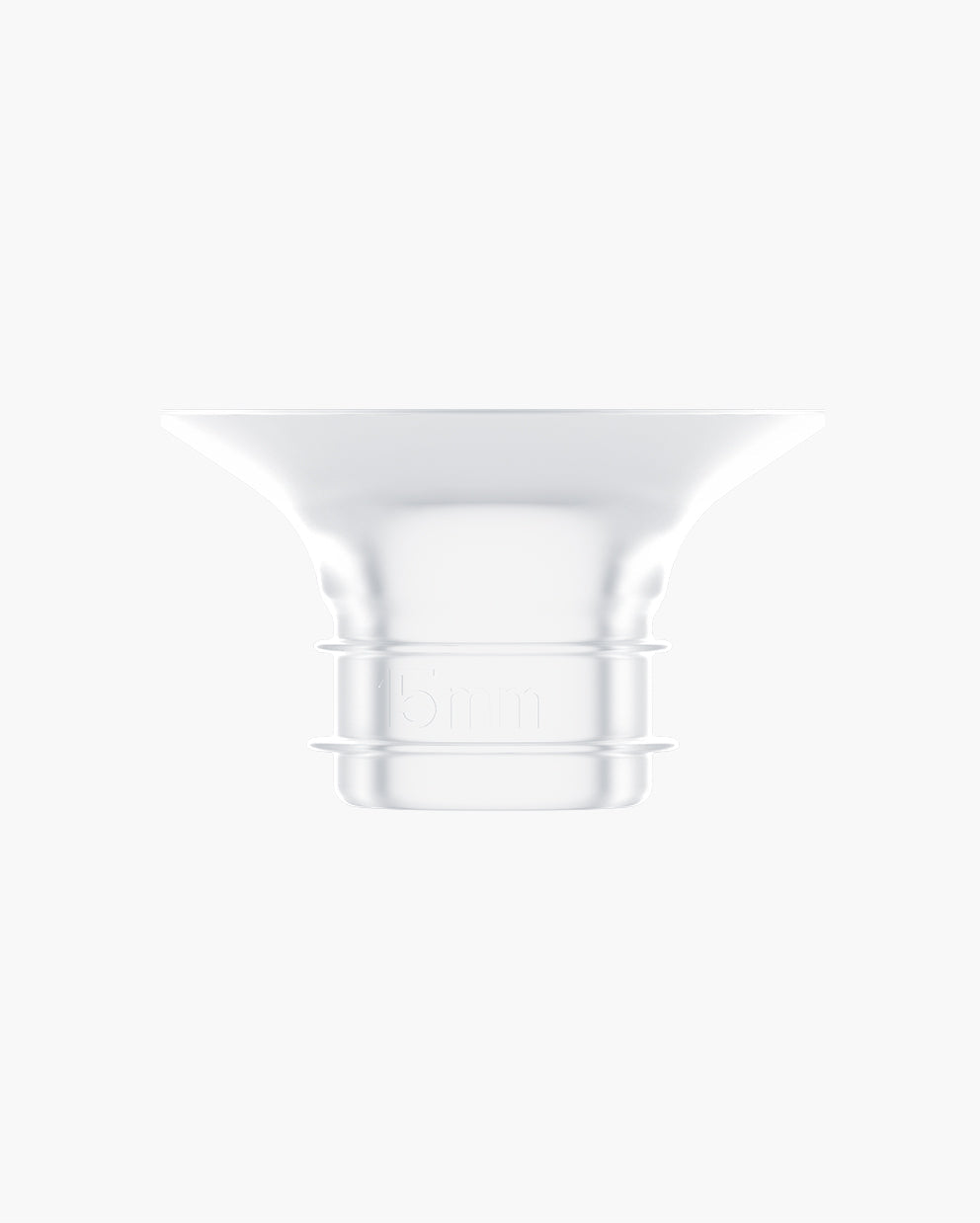 M5 Smart Breast Pump Replacement Parts