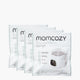Washing Block for Momcozy Bottle Washer, 120 Tablets