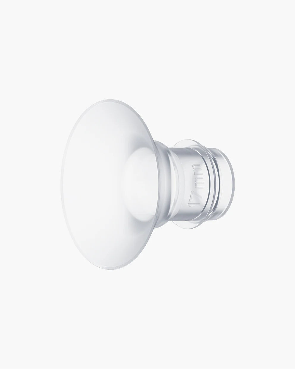 S9 Pro Breast Pump Replacement Parts