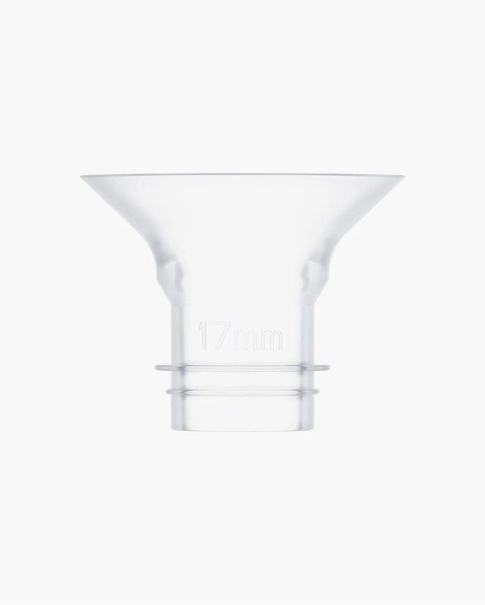 S9 Pro Breast Pump Replacement Parts