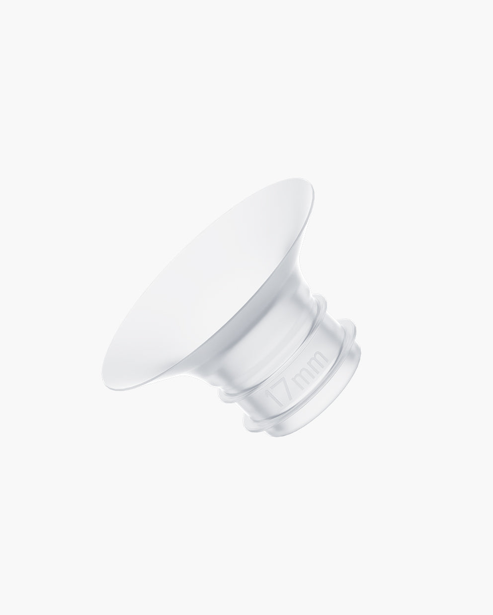 M6 Wearable Breast Pump Replacement Parts