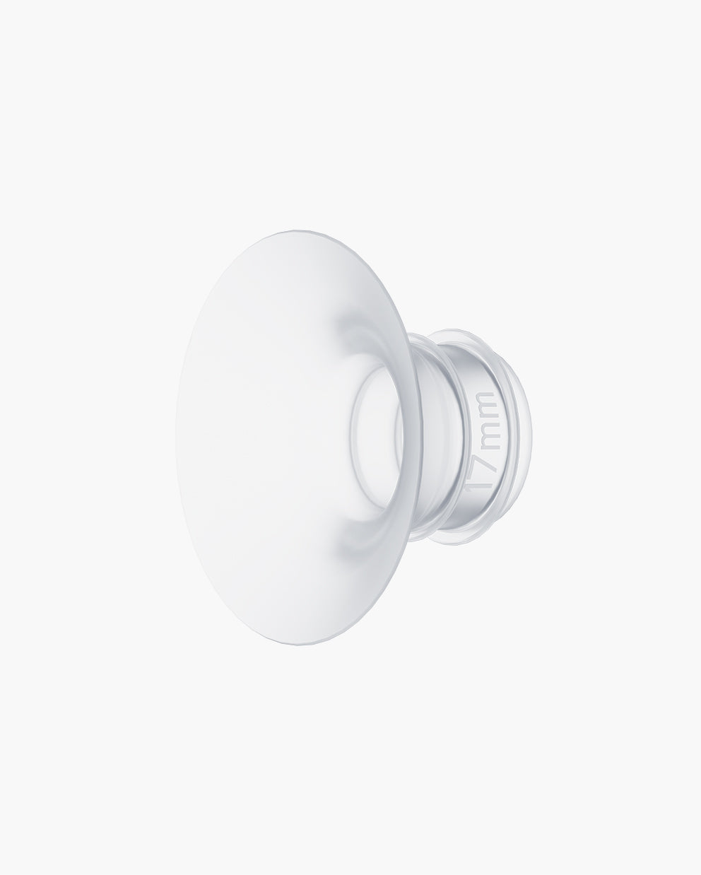M6 Wearable Breast Pump Replacement Parts