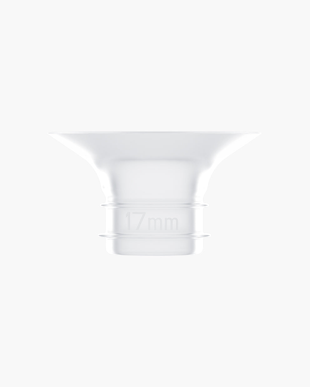 M6 Wearable Breast Pump Replacement Parts