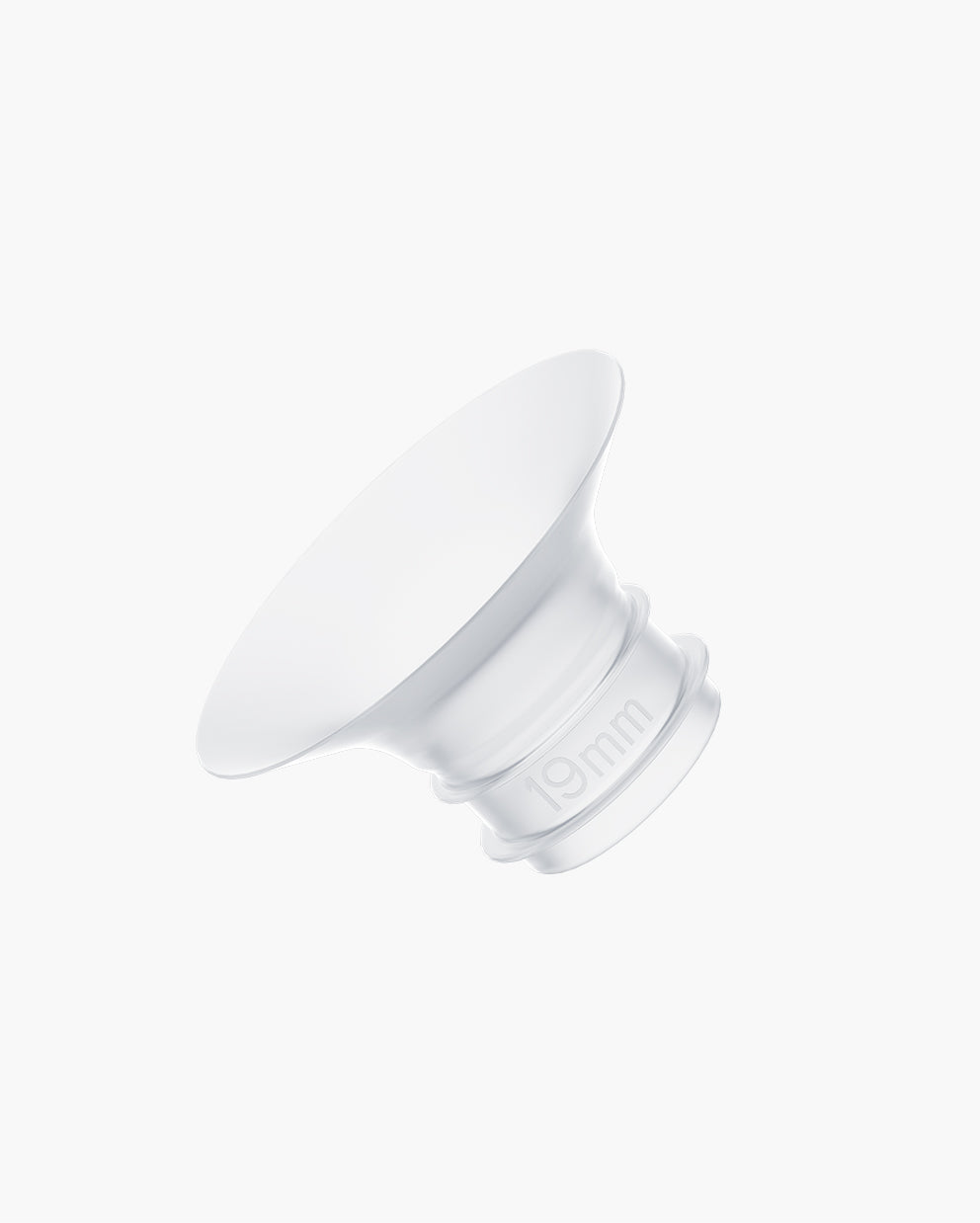 M9 Wearable Breast Pump Replacement Parts