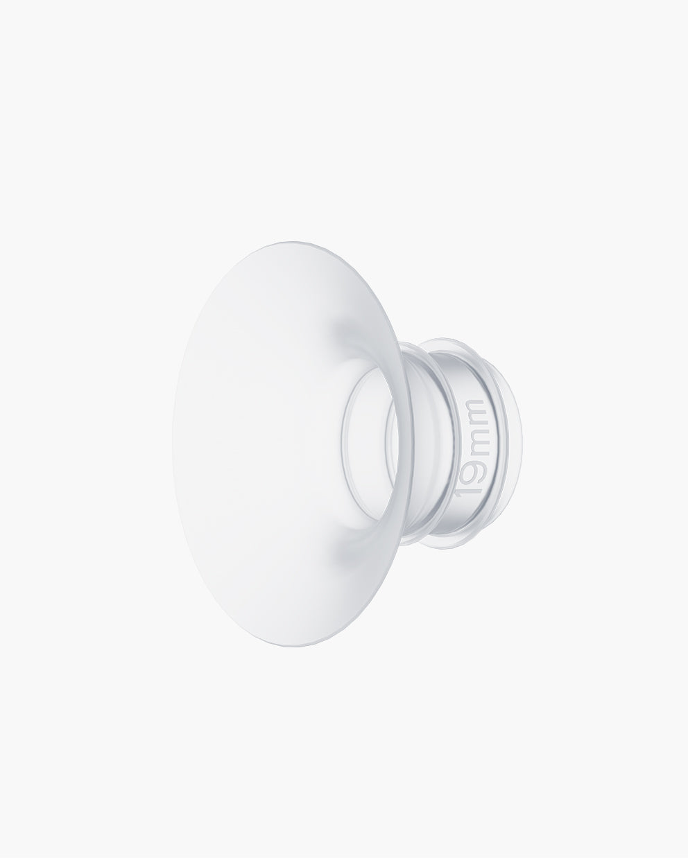 M9 Wearable Breast Pump Replacement Parts