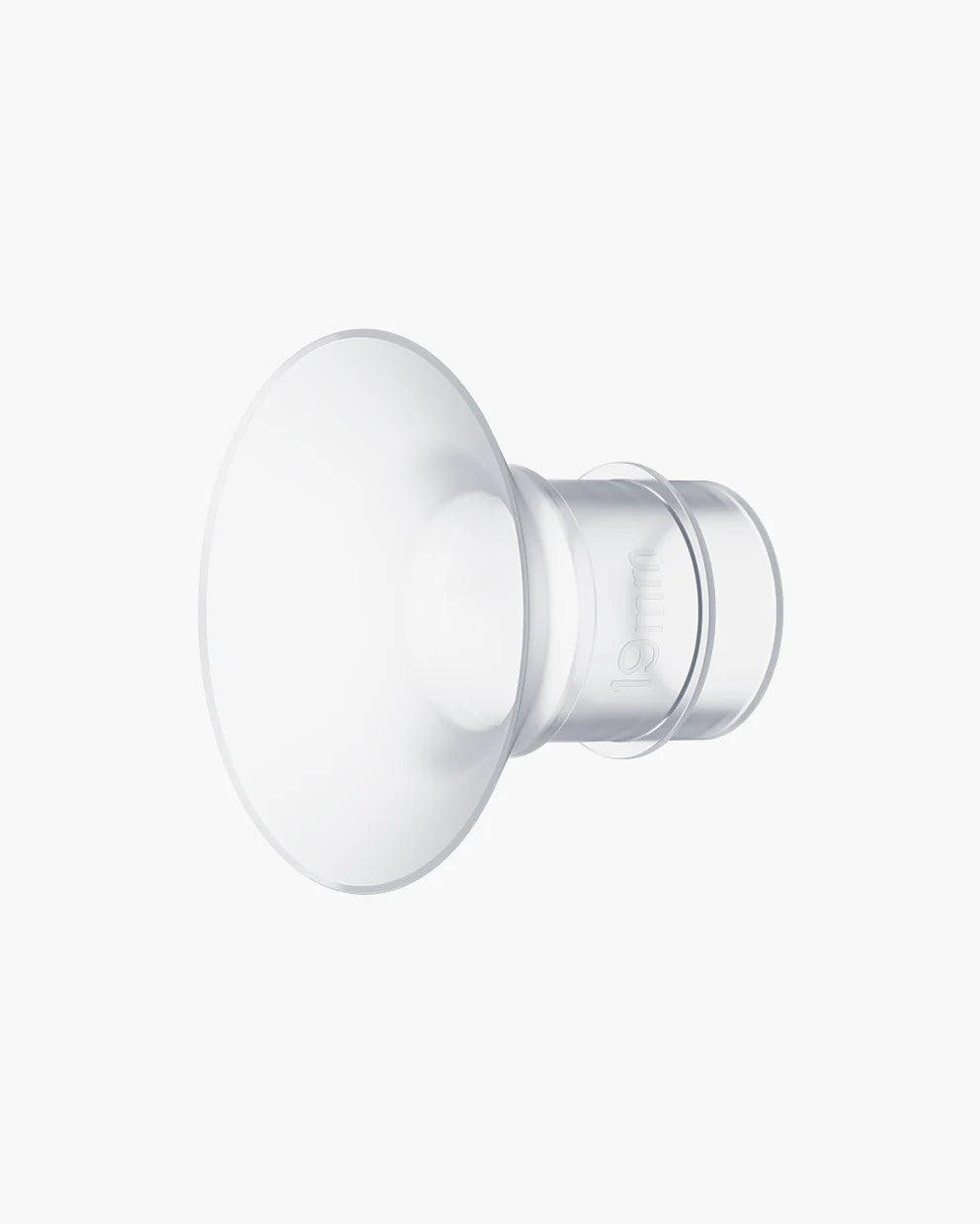 S9 Pro Breast Pump Replacement Parts