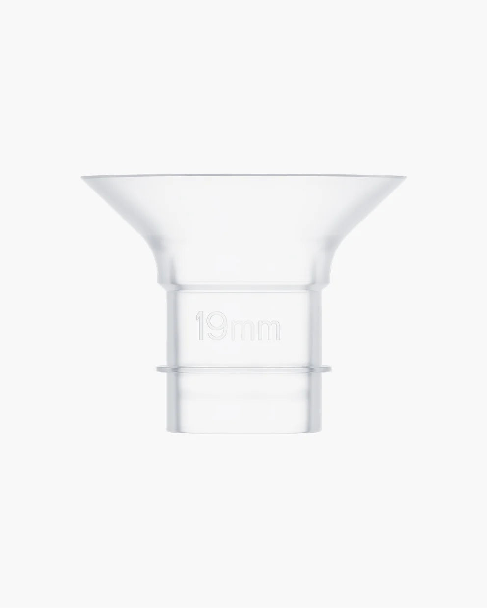 S9 Pro Breast Pump Replacement Parts