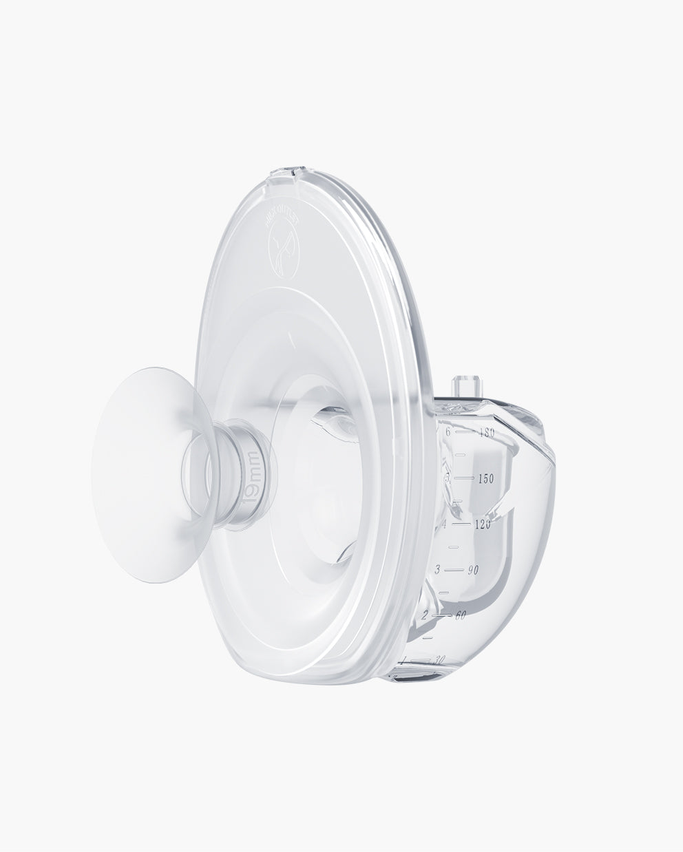 M9 Wearable Breast Pump Replacement Parts