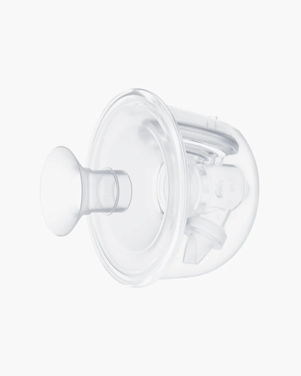 S9 Pro Breast Pump Replacement Parts