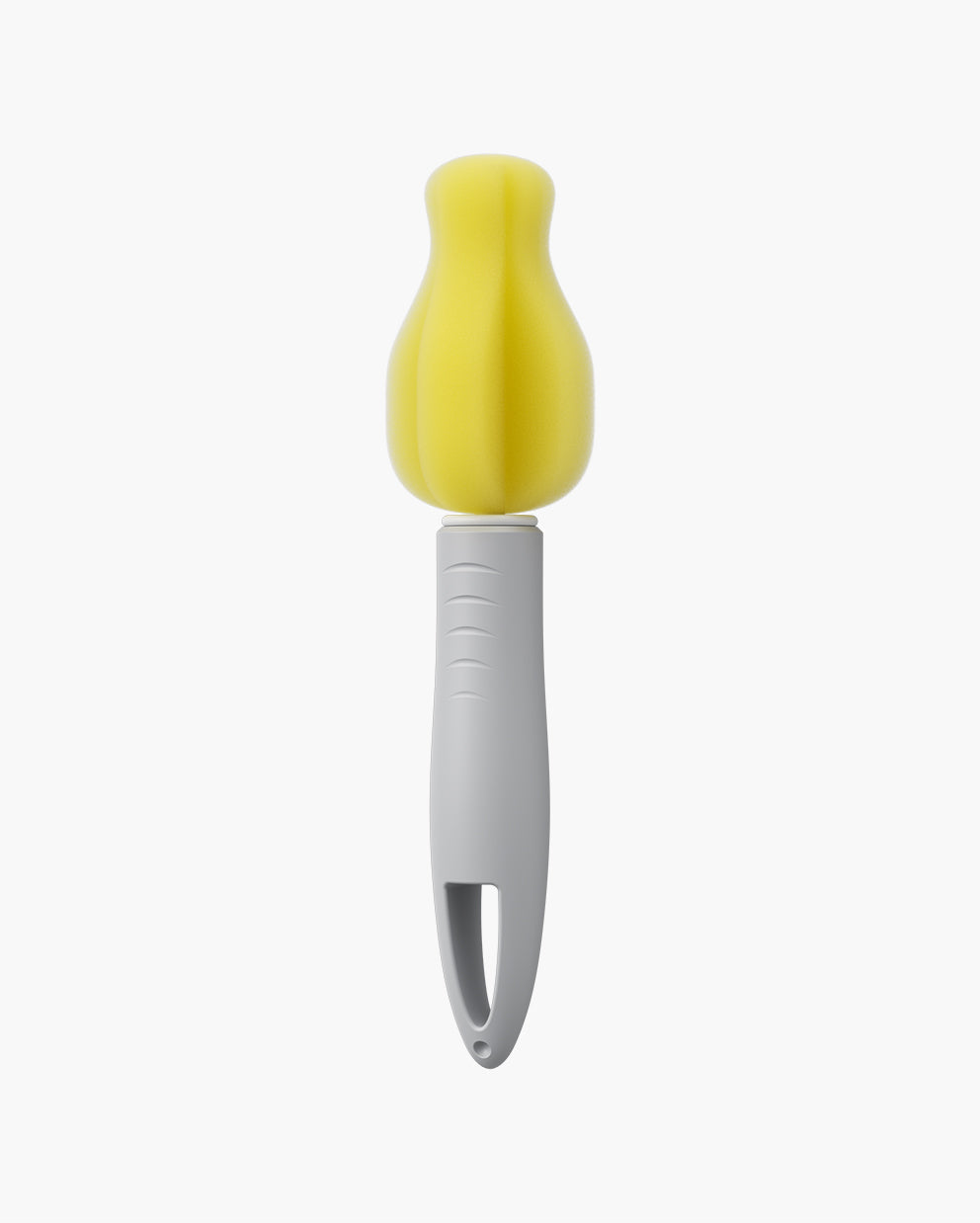 M5 Smart Breast Pump Replacement Parts