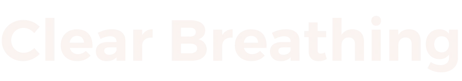 Translation missing: en.Translation missing: en.accessibility.image_fallback