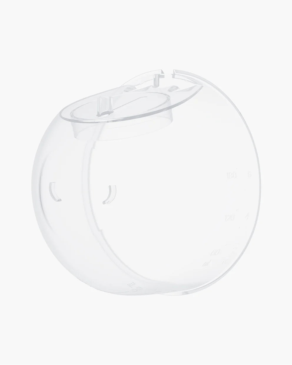 S9 Pro Breast Pump Replacement Parts
