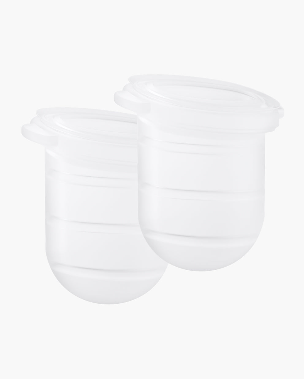 M6 Wearable Breast Pump Replacement Parts