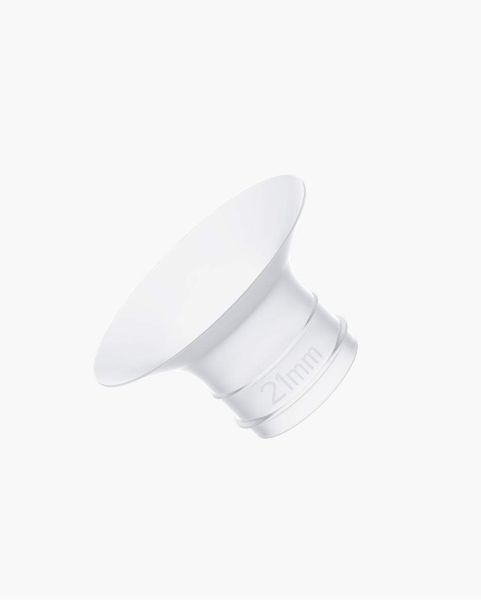 M9 Wearable Breast Pump Replacement Parts