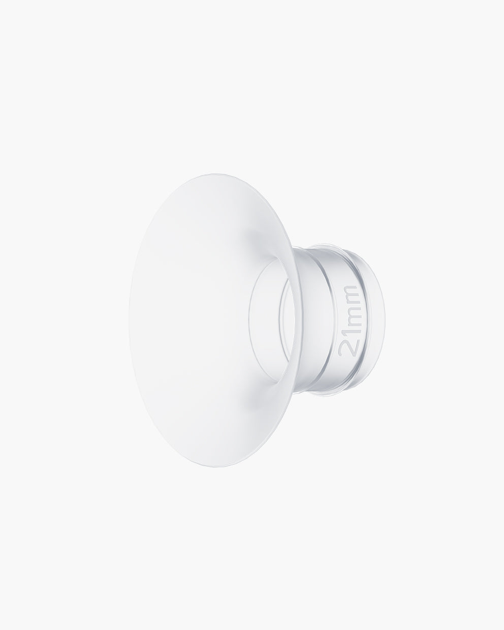 M6 Wearable Breast Pump Replacement Parts