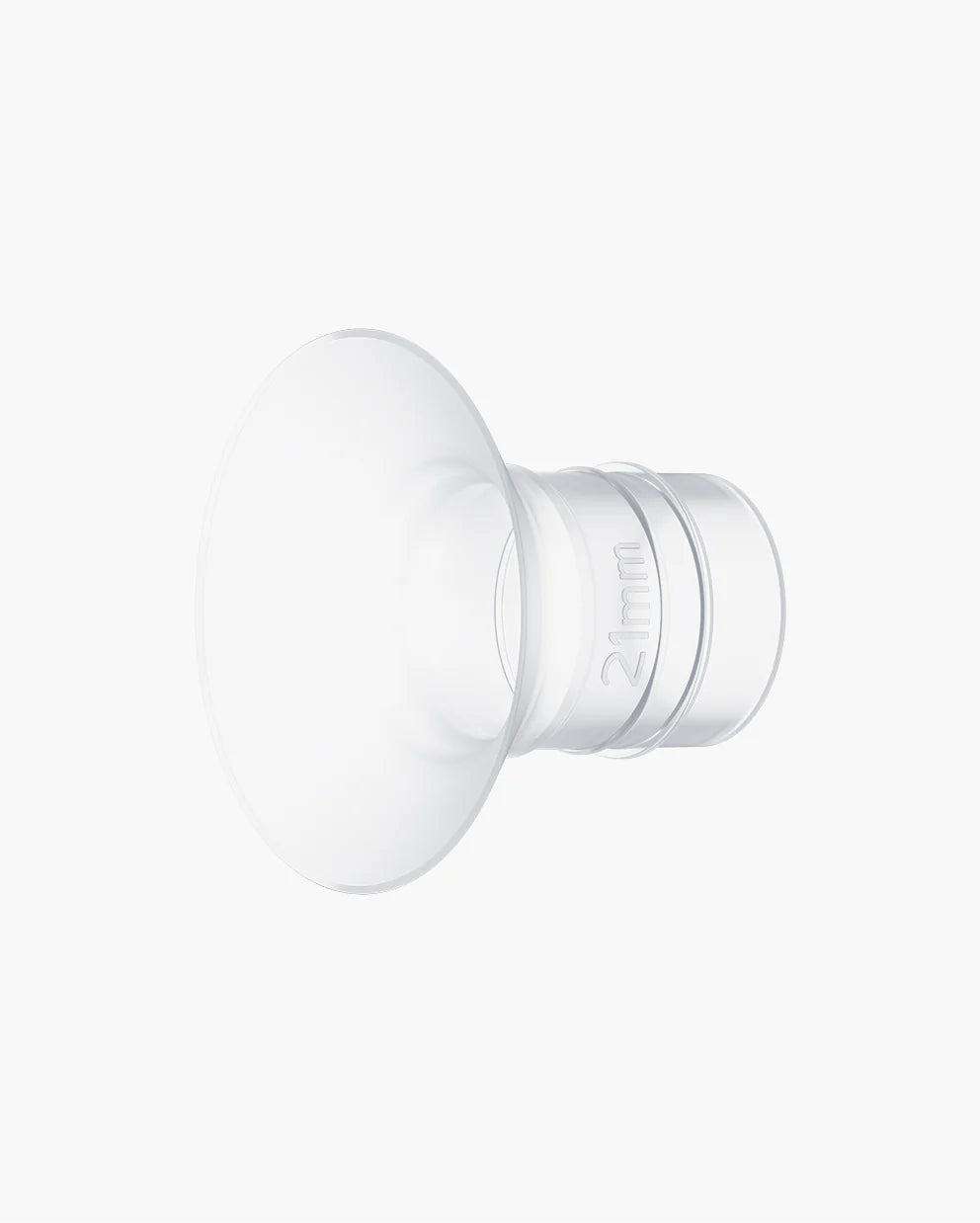 S9 Pro Breast Pump Replacement Parts
