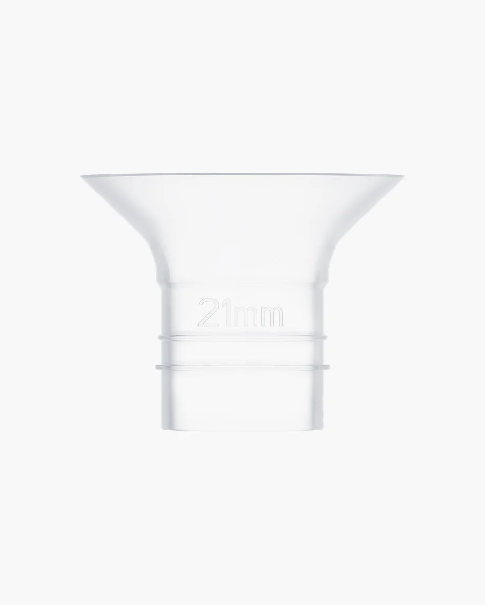 S9 Pro Breast Pump Replacement Parts