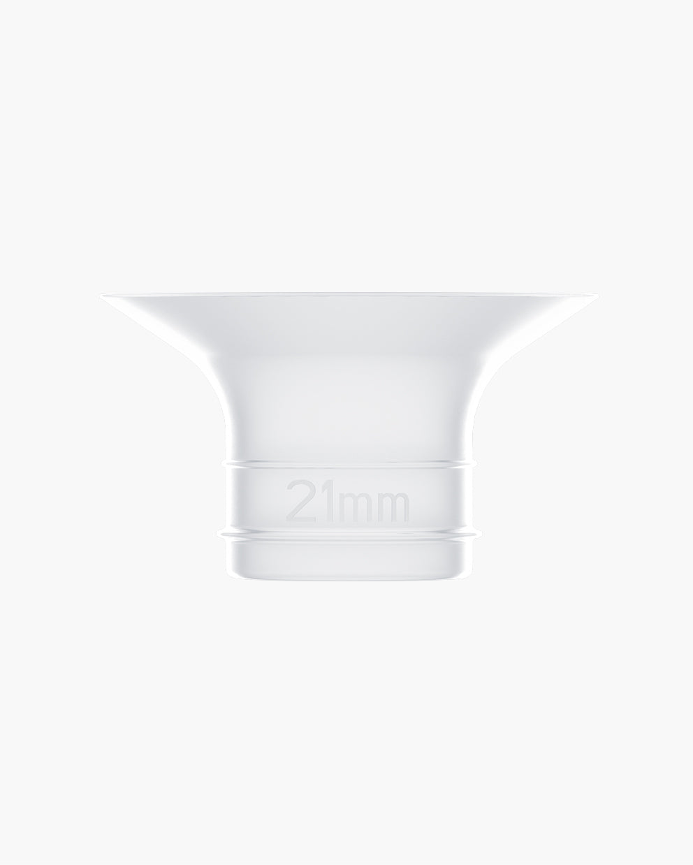 M9 Wearable Breast Pump Replacement Parts