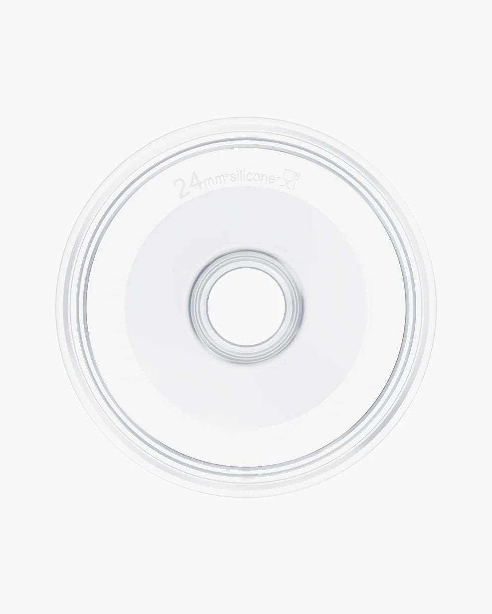 S9 Pro Breast Pump Replacement Parts