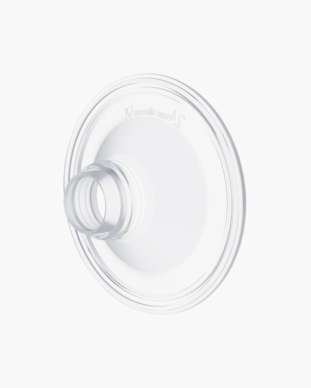 S9 Pro Breast Pump Replacement Parts