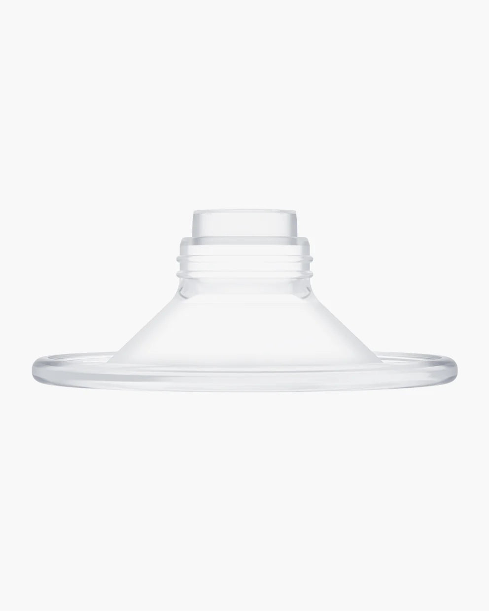 S9 Pro Breast Pump Replacement Parts