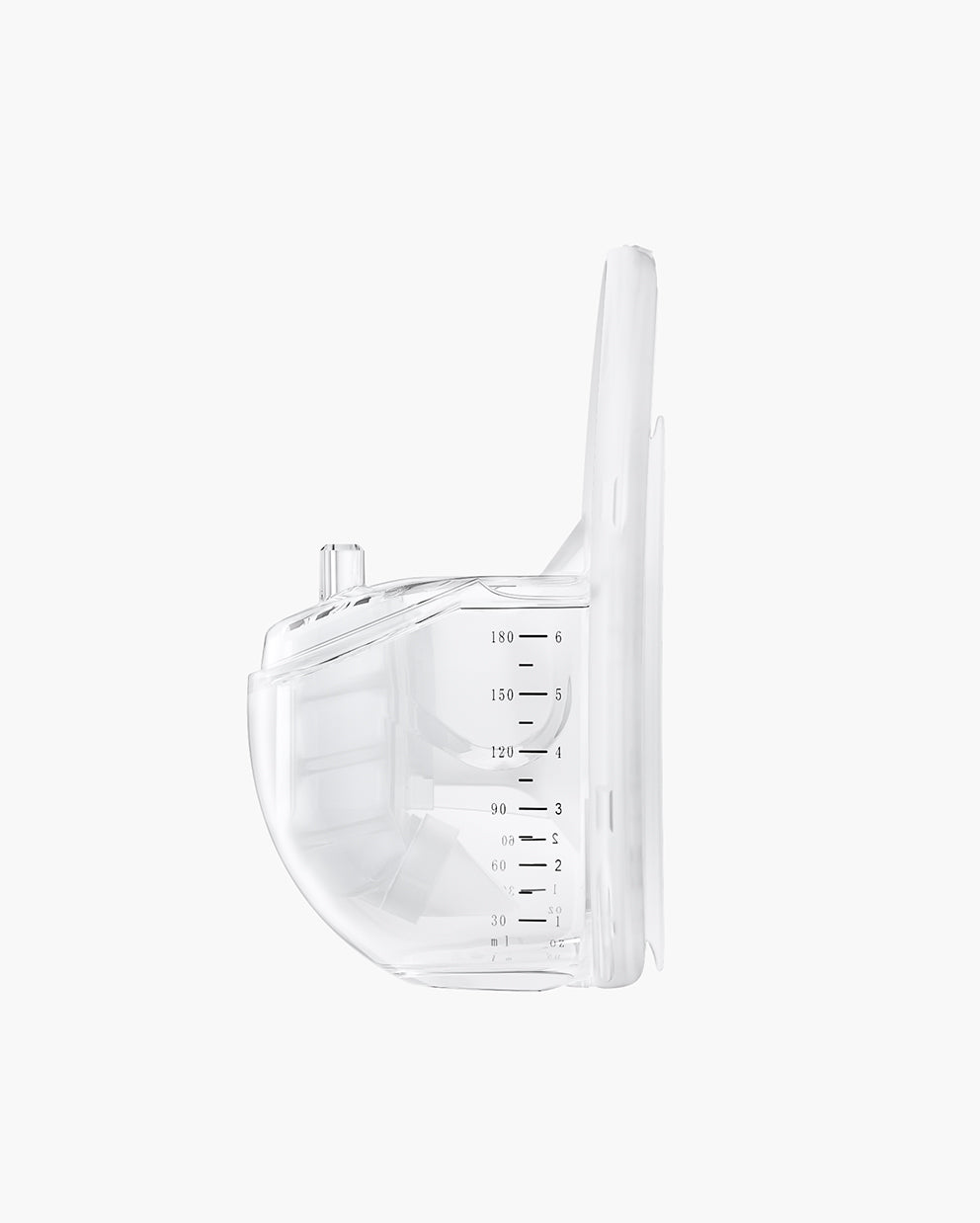 M6 Wearable Breast Pump Replacement Parts