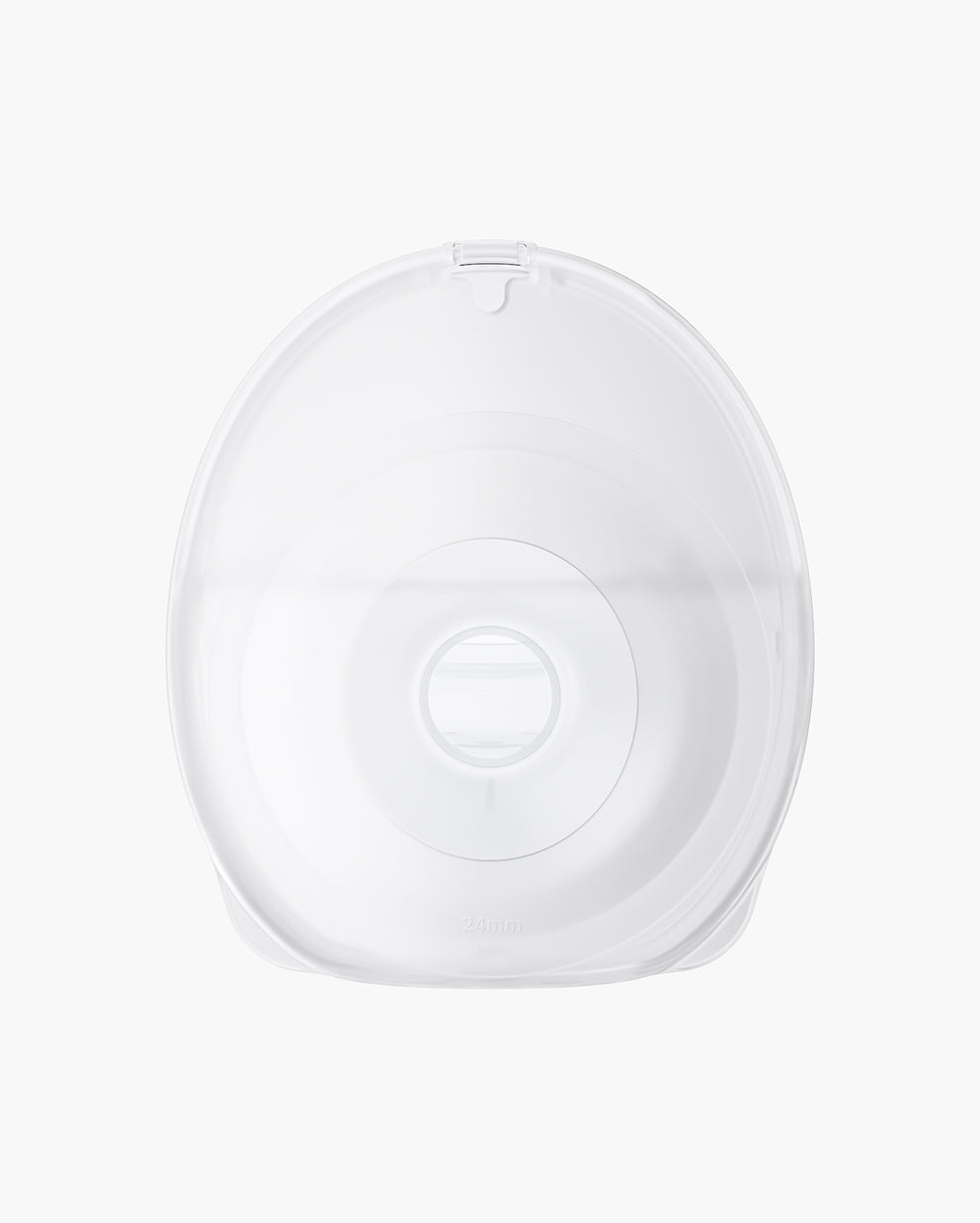 M6 Wearable Breast Pump Replacement Parts
