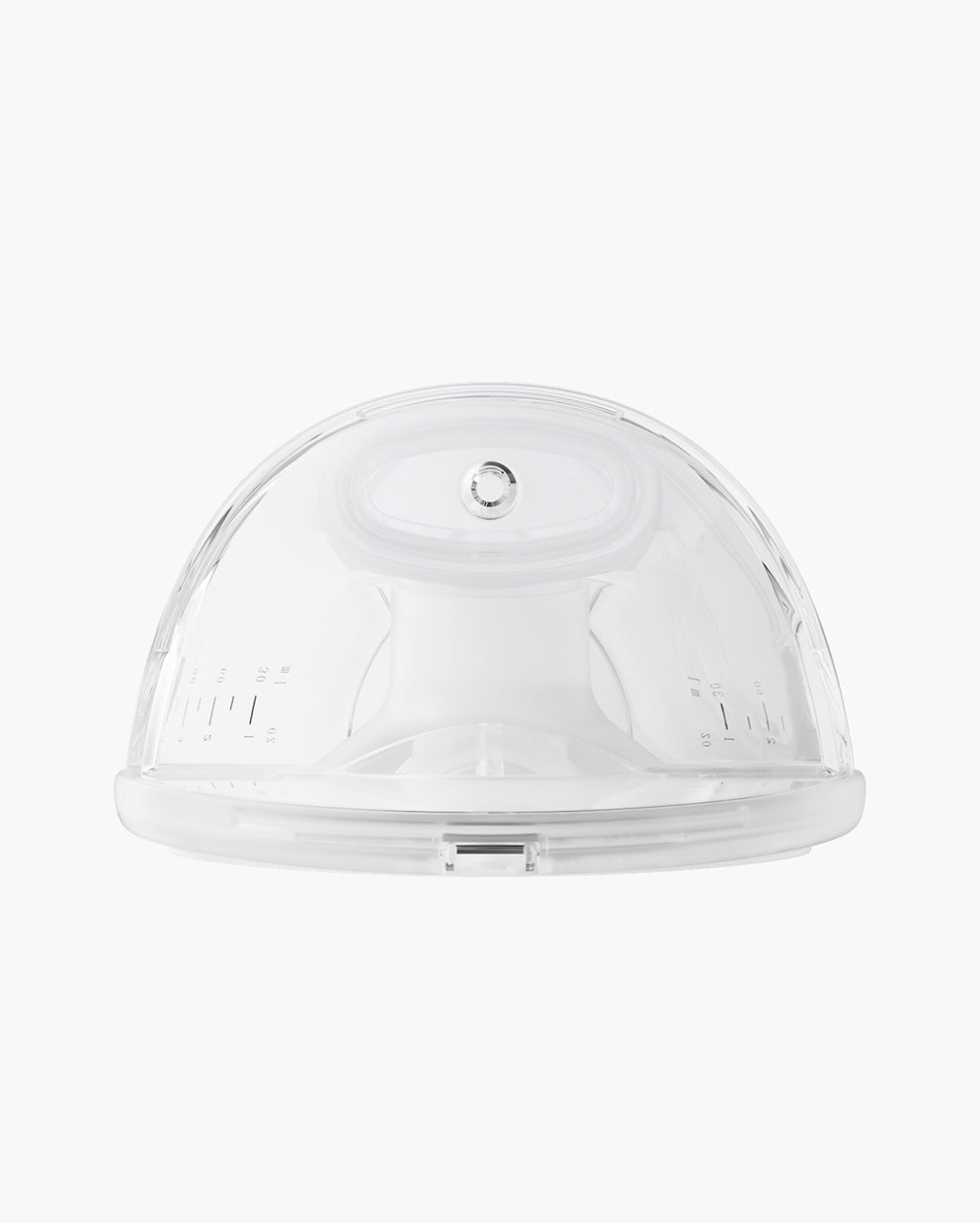 M6 Wearable Breast Pump Replacement Parts