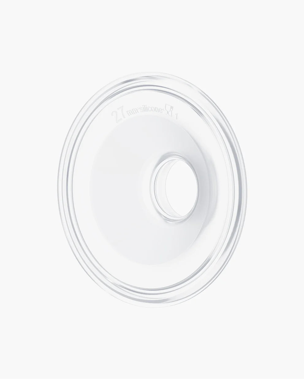 S9 Pro Breast Pump Replacement Parts