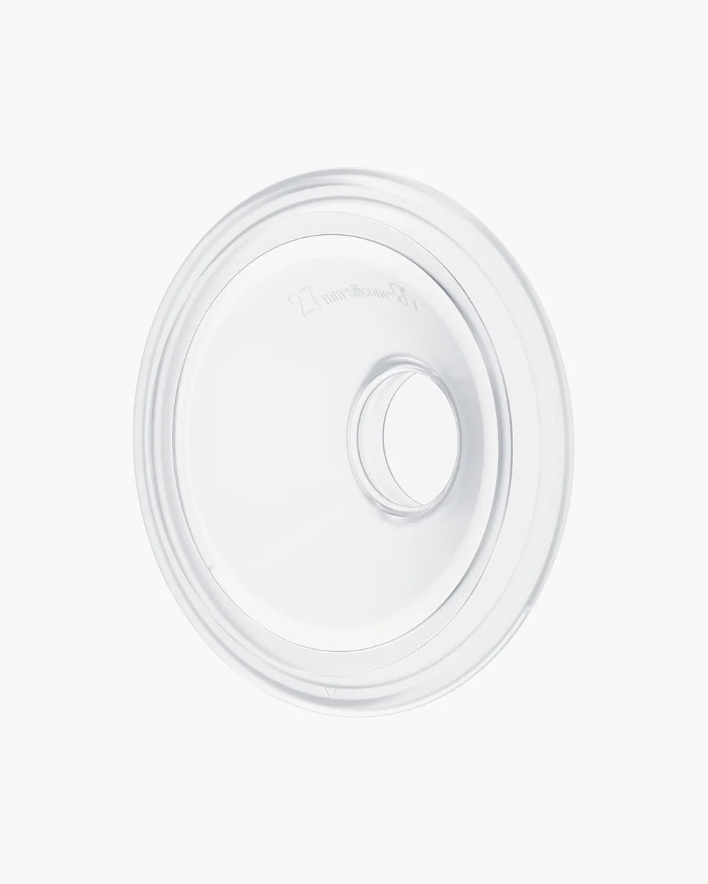 S9 Pro Breast Pump Replacement Parts