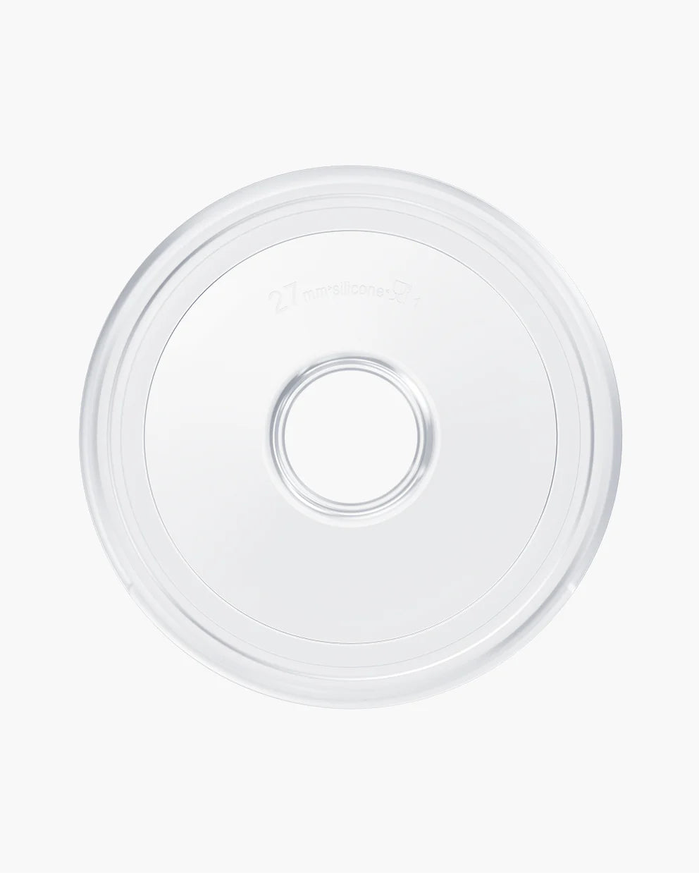 S9 Pro Breast Pump Replacement Parts