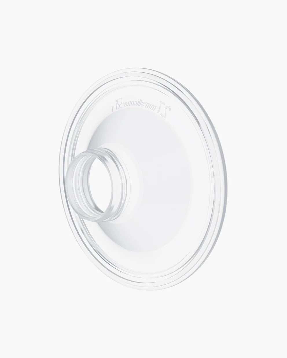 S9 Pro Breast Pump Replacement Parts