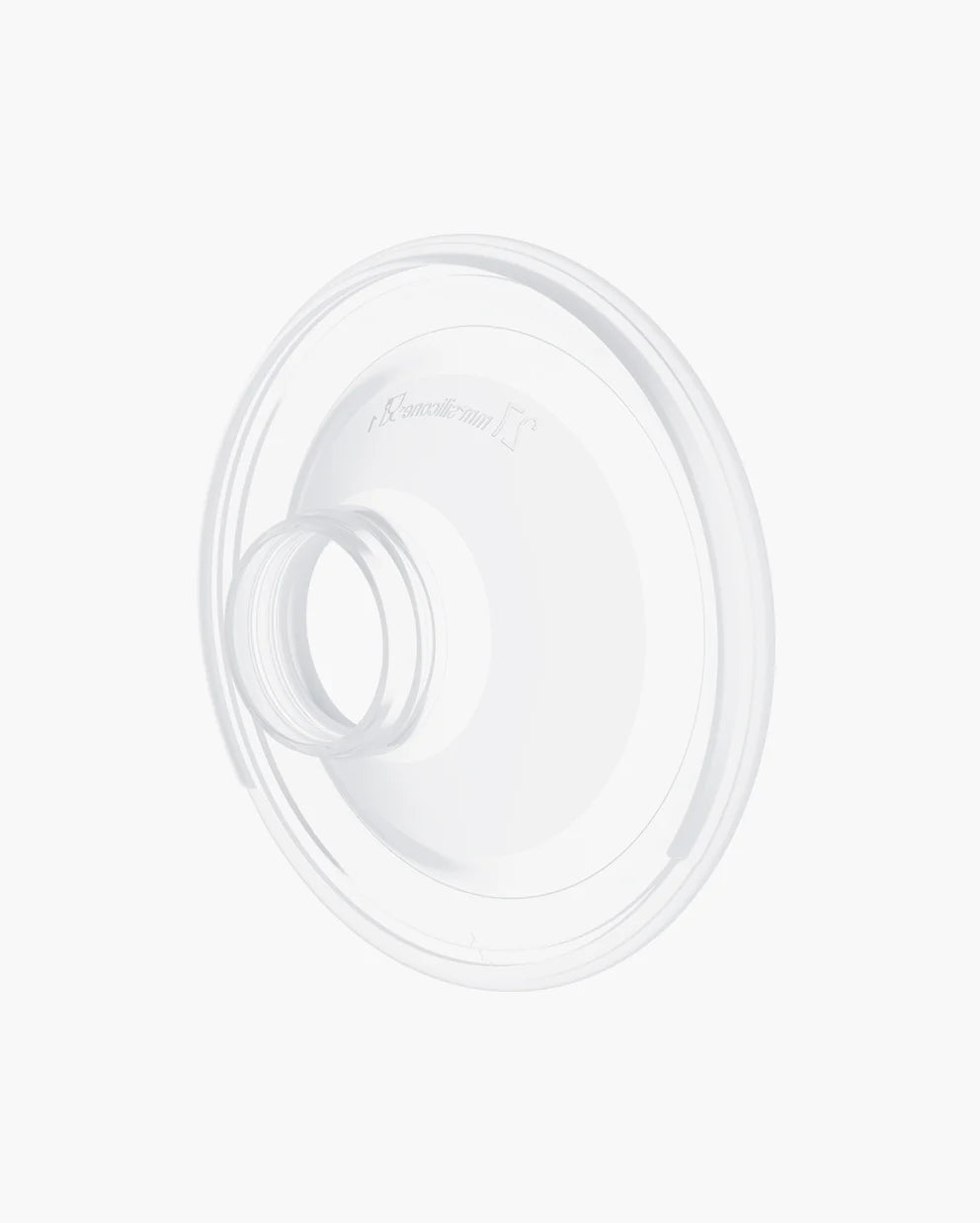 S9 Pro Breast Pump Replacement Parts