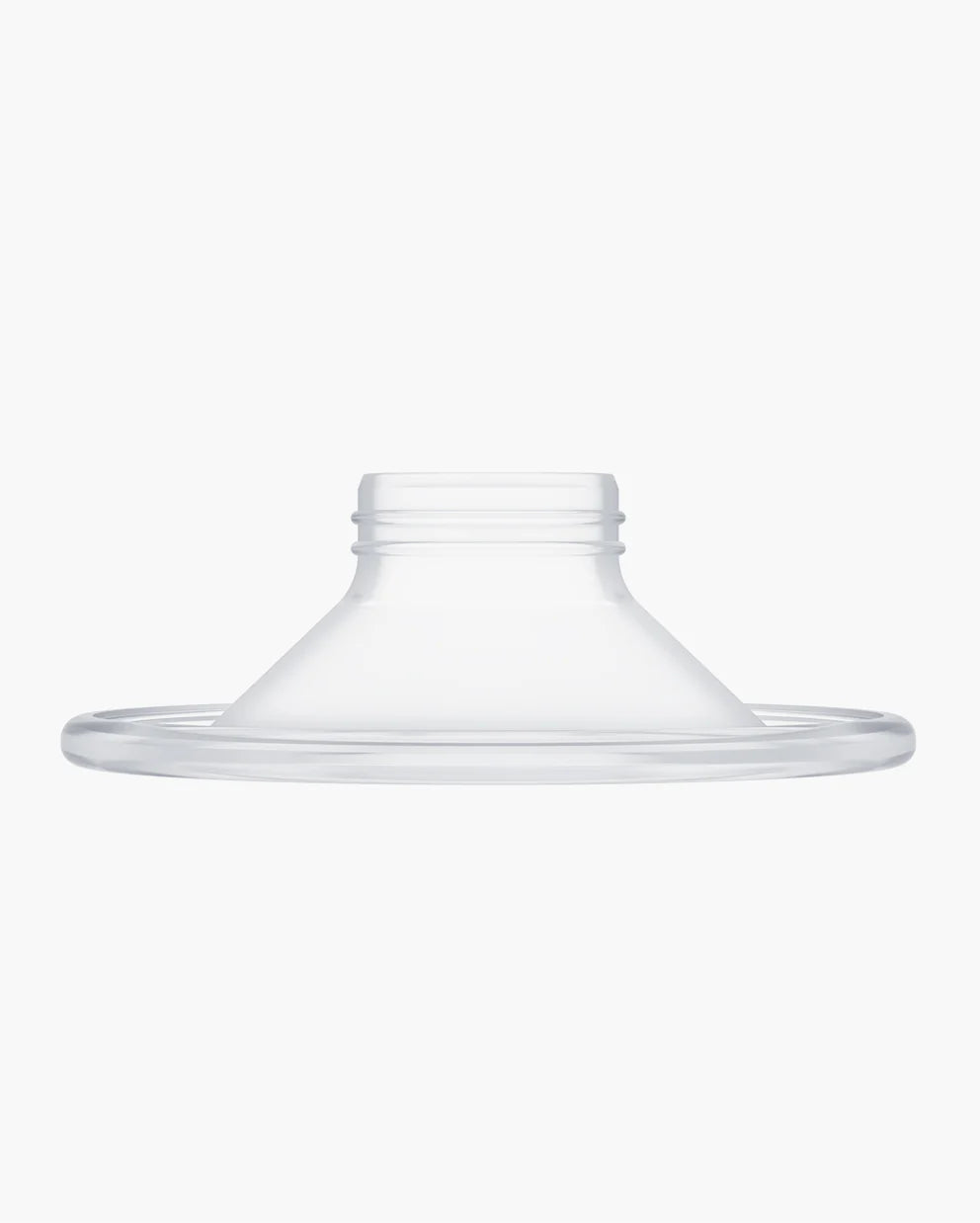 S9 Pro Breast Pump Replacement Parts
