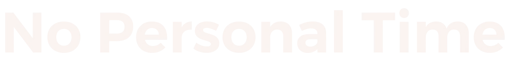 Translation missing: th.Translation missing: th.accessibility.image_fallback