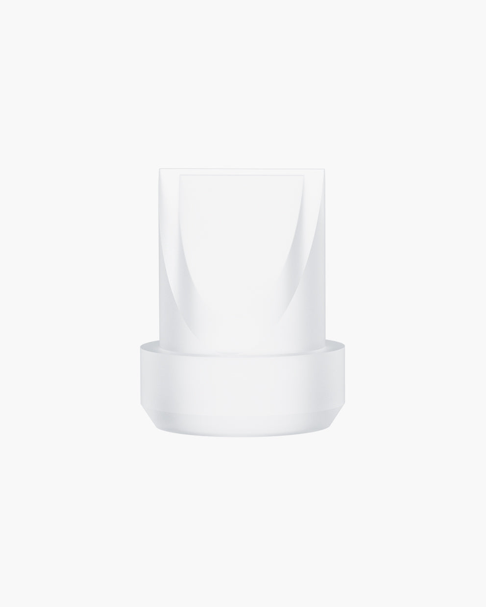 M6 Wearable Breast Pump Replacement Parts