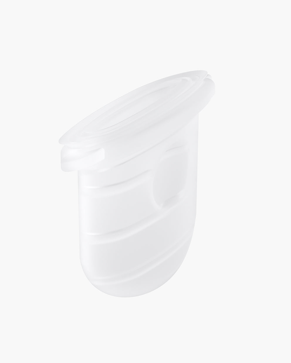 M6 Wearable Breast Pump Replacement Parts