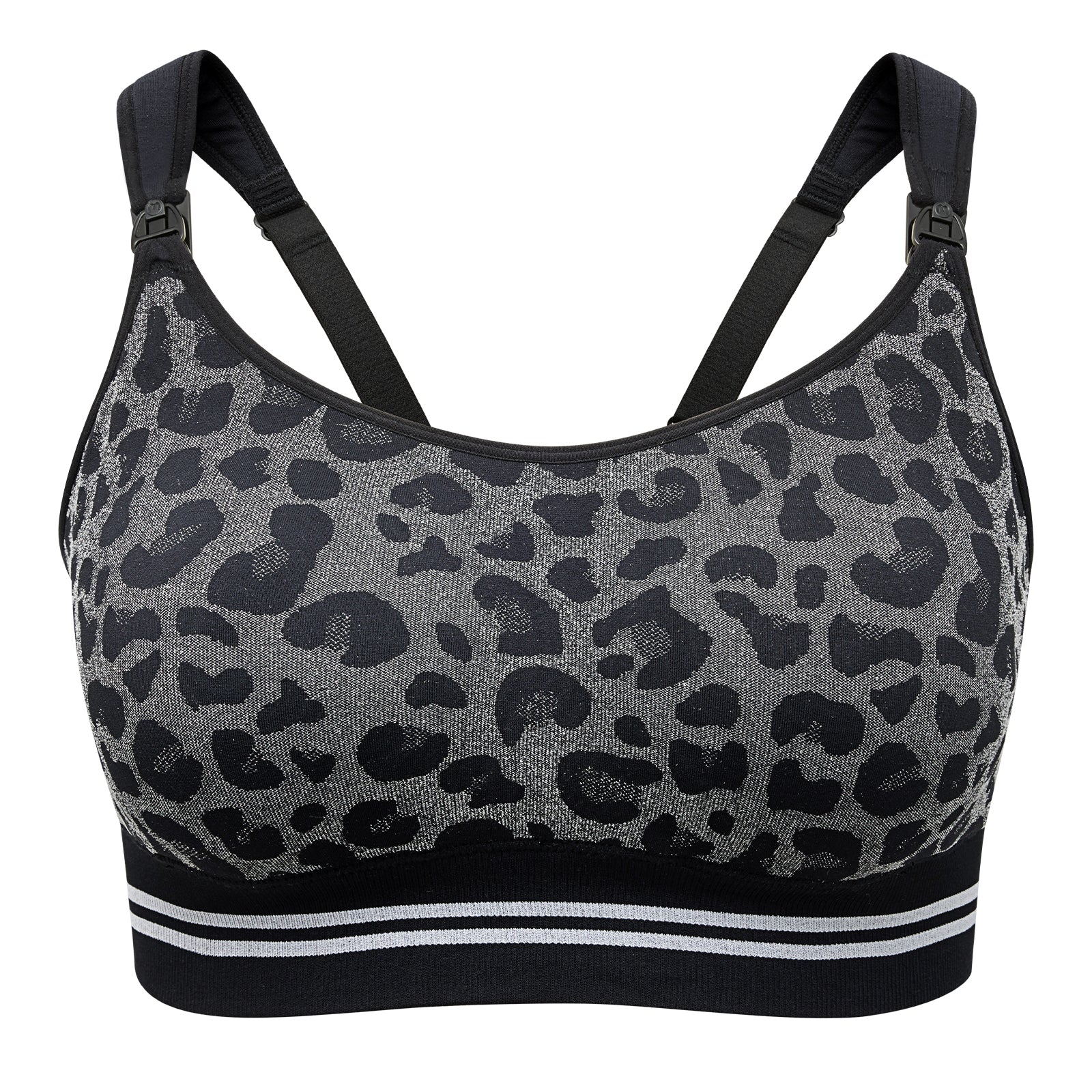 Best Pumping/Nursing Bra Bundle