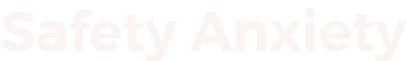 Translation missing: th.Translation missing: th.accessibility.image_fallback