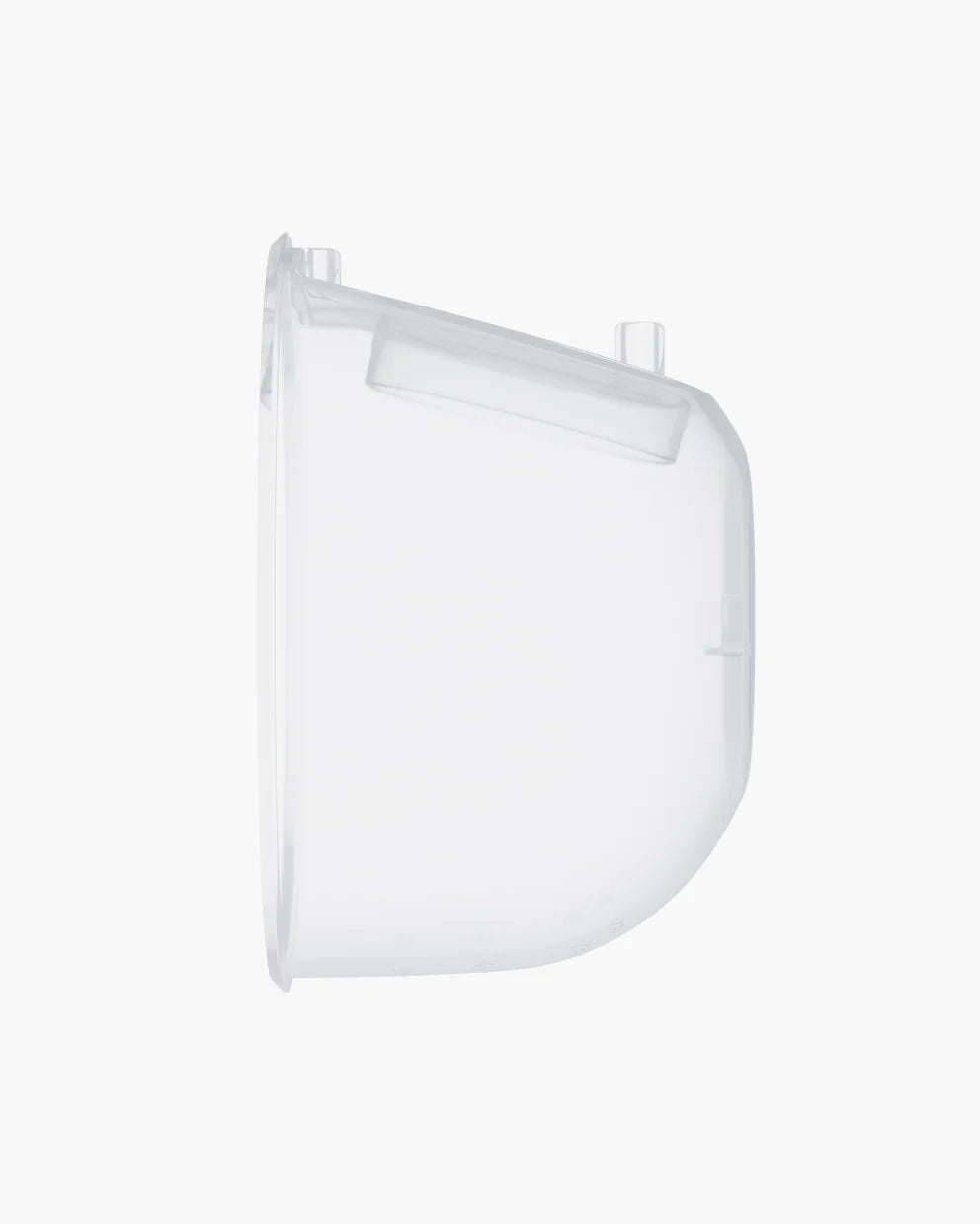 S9 Pro Breast Pump Replacement Parts