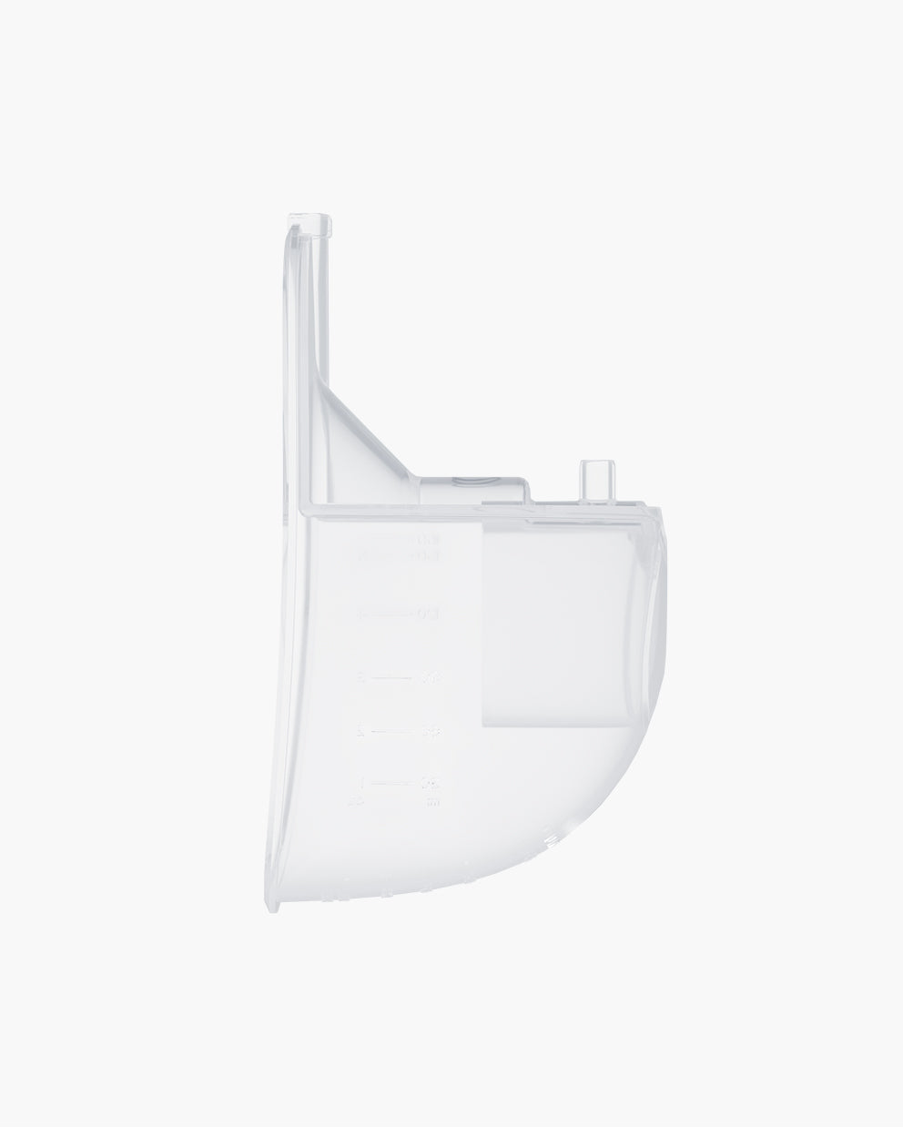 M5 Smart Breast Pump Replacement Parts