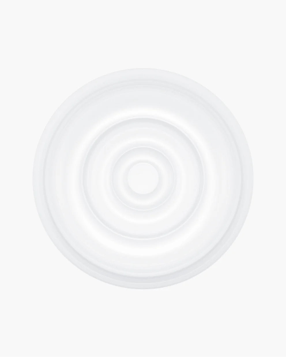 S9 Pro Breast Pump Replacement Parts