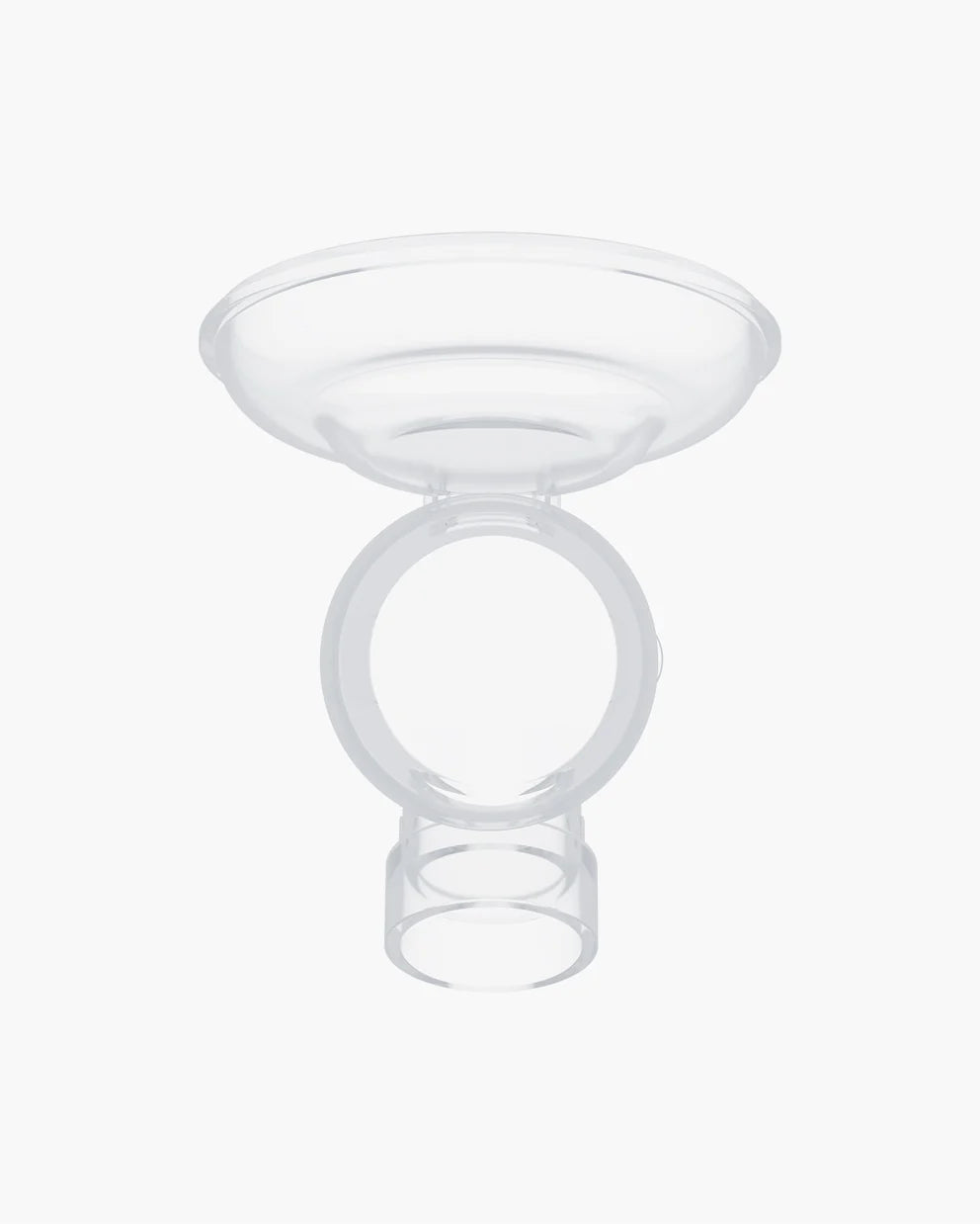 S9 Pro Breast Pump Replacement Parts
